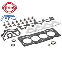 VRS GASKET SET FOR RENAULT K4M 830 KANGOO 659.250