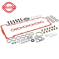 VRS GASKET SET FOR BMW N52 2.5/3.0L 3/06- NO HD GASKET 660.370