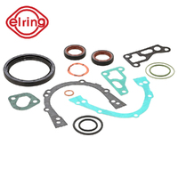 CONVERSION GASKET SET FOR VW 1Z 1.9L GOLF TDI 670.720