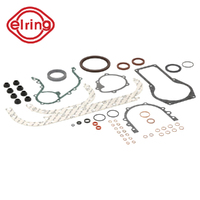 CONVERSION GASKET SET FOR VOLVO B19E/21E/23E/ B200E/230E/ET 240 SERIES 692.905