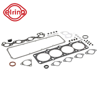 VRS GASKET SET FOR VOLVO B23E 701.912