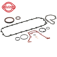 CONVERSION GASKET SET FOR RENAULT F4R774/830/ F4R 874 MEGANE/CLIO 2L. 702.540