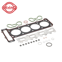 VRS GASKET SET FOR MERCEDES M111.921 C180 NO VCG OR VSS 712.350