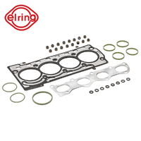 VRS GASKET SET FOR VW/SKODA BTS 720.410