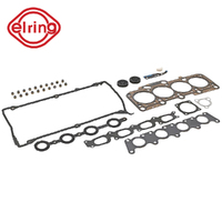 VRS GASKET SET FOR AUDI BEX/BFB A4 LATE 729.861