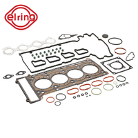 VRS GASKET SET FOR MERCEDES M271.940-8 8/05> 732.220