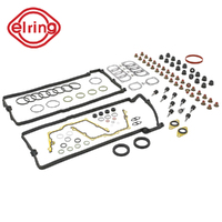 VRS GASKET SET FOR BMW N62 4.0/4.8 LITRE NO HEAD GASKET 734.720