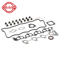 VRS GASKET SET FOR HOLDEN CAPTIVA CRUZE EPICA Z20S1 LLW 2.0 DIESEL 07-11 736.630 736.630