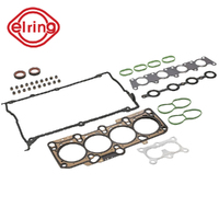 VRS GASKET SET FOR AUDI AGN LATE 736.880