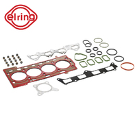 VRS GASKET SET FOR AUDI/ VW BLG//CAXA/C 741.800