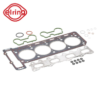 VRS GASKET SET FOR MERCEDES M111.945 CLK200 NO VCG OR VSS 746.420