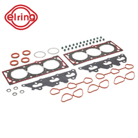 VRS GASKET SET FOR SAAB/HOLDEN V6 24V 249 NO V/C 746.590