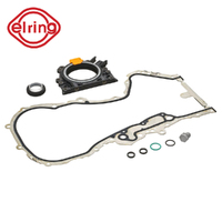 CONVERSION GASKET SET FOR VW/SKODA BTS POLO/ROOMSTER 748.240