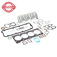 VRS GASKET SET FOR BMW M40 1.6/1.8L 316I/318I/518I 748.995