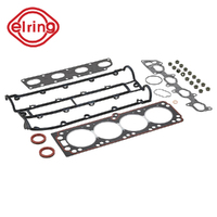 VRS GASKET SET FOR HOLDEN/OPEL C20XE 2L DOHC 16V 763.897