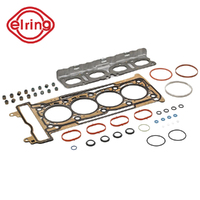 VRS GASKET SET FOR SET MERCEDES M264.920 C200/300 E200/300 GLC200/300 765.700