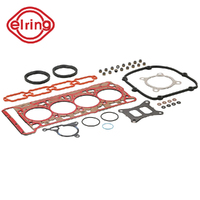 VRS GASKET SET FOR AUDI CNCE Q5 2.0 TFSI 770.530