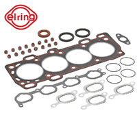 VRS GASKET SET FOR VOLVO B4184S S40/V40 8/99-3/01 773.480