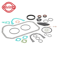 CONVERSION GASKET SET FOR VW AUDI 1.5/1.6/1.8L GOLF/PASSAT 774.731