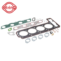 VRS GASKET SET FOR MERCEDES M102.910/962 190E 1.8/190E 1985- 776.726