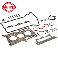 VRS GASKET SET FOR RENAULT H4B 400 CLIO/CAPTUR 898 CC 779.150