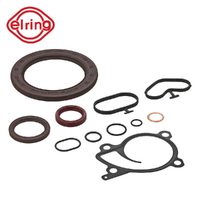 CONVERSION GASKET SET FOR RENAULT H4B400/H5F 403/404/412 NISSAN HR12DDT VAR 779.310