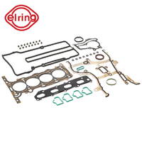 VRS GASKET SET FOR HOLDEN/OPEL A14XER 8/12> 779.670