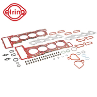 VRS GASKET SET FOR AUDI CEUC/CRDB S6/S7RS6/7 780.660