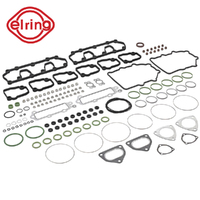 VRS GASKET SET FOR PORSCHE M64.20/21/22 911RS/CARRERA 3.6/3.7 L 782.710