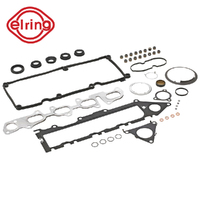 VRS GASKET SET FOR AUDI/VW DFCA NO HEAD GASKET 784.530