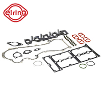 VRS GASKET SET FOR FIAT 199A3.000 NO HD G 789.900