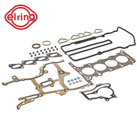 VRS GASKET SET FOR HOLDEN A14NET/B14NET 793.390