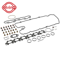 VRS GASKET SET FOR BMW B58B30A/B30B VARIOUS NO HEAD GASKET 794.710