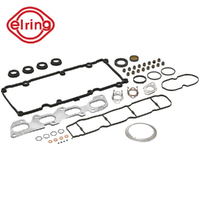 VRS GASKET SET FOR VW CXEB TRANSP NO HD GASKET MULTIVAN T6 2L DIESEL 798.740