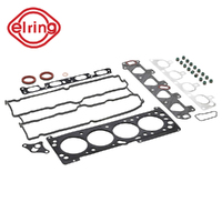 VRS GASKET SET FOR HOLDEN/OPEL Z14XE 808.170