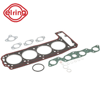 VRS GASKET SET FOR MERCEDES M102.922/4 NO VCG OR VSS 815.004