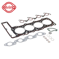 VRS GASKET SET FOR MERCEDES OM601.911 LATE OM 601.912 EARLY NO VCG OR VSS 816.094