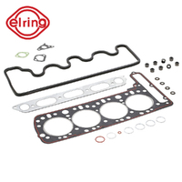 VRS GASKET SET FOR MERCEDES OM616.912-16 240D/TD/GD 816.205