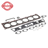 VRS GASKET SET FOR MERCEDES M103.940-43 190E 2.6/260E/SE NO VCG OR VSS 816.388