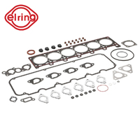 VRS GASKET SET FOR BMW M20 2.0/2.3L 320I/323I/520 6CYL 820.911