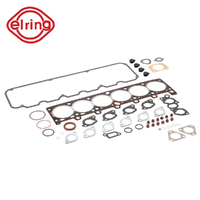 VRS GASKET SET FOR BMW M20 2.7L 325E/525E/528E 820.938