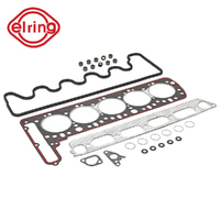 VRS GASKET SET FOR MERCEDES OM617.910-12/931- 240D 3.0 74-76/300D/300GD 76- 825.573