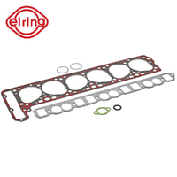 VRS GASKET SET FOR MERCEDES M180.954 230/6 NO VCG OR VSS 826.480