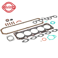 VRS GASKET SET FOR AUDI 200 QUATTRO TURBO 826.596