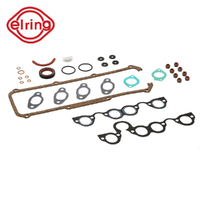 VRS GASKET SET FOR VW/AUDI 1.6L DIESEL HEAD GASKET NOT INCLUDED 827.606