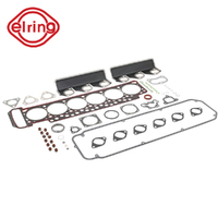 VRS GASKET SET FOR BMW M30 3.4L 535I/635CSI/735I 827.819