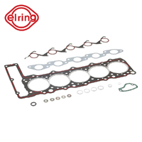 VRS GASKET SET FOR MERCEDES OM602/OM662 NO VCG OR VSS 833.665