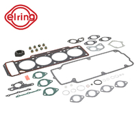 VRS GASKET SET FOR BMW M10 2.0L 2000/2002 CARBY 833.878