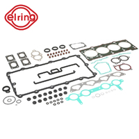 VRS GASKET SET FOR BMW M42 1.8L 318IS 16V EARLY 835.684