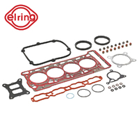 VRS GASKET SET FOR AUDI CVKBDKYA/DLVB A4/A5 2L 847.100